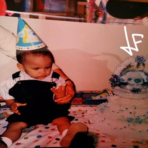 May 13th 2002