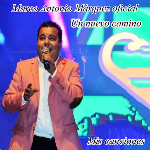 UN NUEVO CAMINO