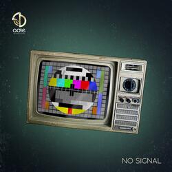 No Signal