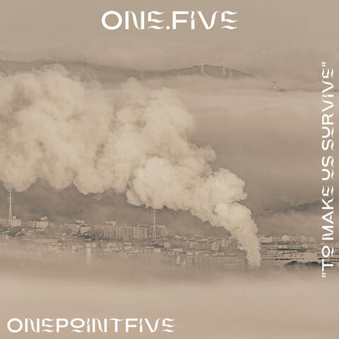 One.Five