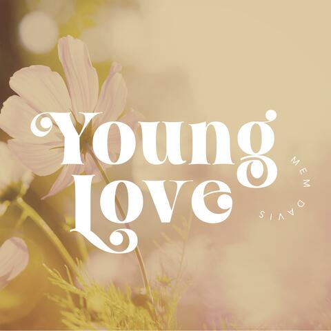 Young Love