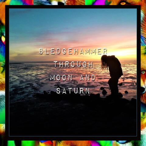 what a wonderful ok II