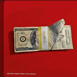 Lifestyle (feat. J5 & Dre Oooch)