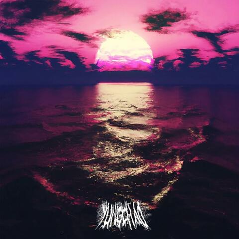 POLYCHROMA