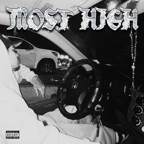 Most High