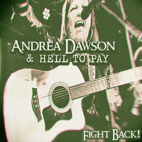 Fight Back!