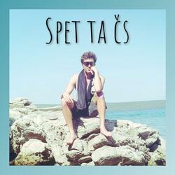 Spet Ta Čs