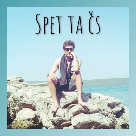Spet Ta Čs
