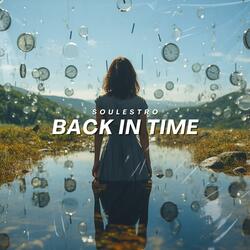 Back In Time