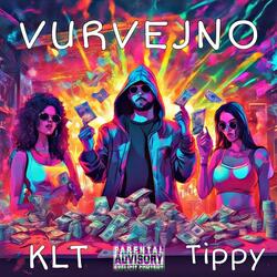 Vurvejno (feat. Tippy)