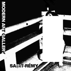 CHILD OF THE NETHERWORLD