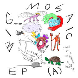 everything I want (is in my phone)