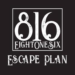 Escape Plan