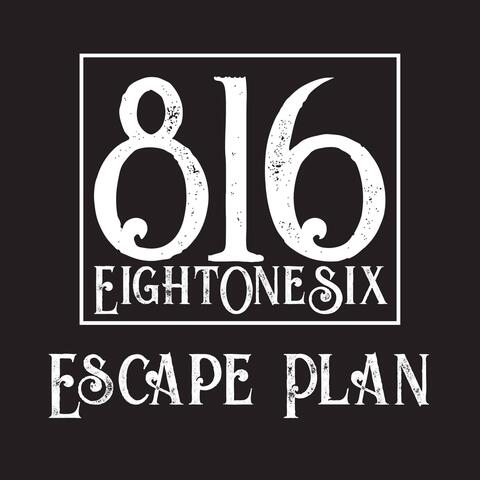 Escape Plan
