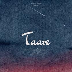 Taare
