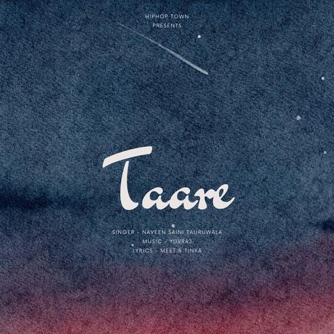 Taare