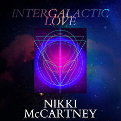 Intergalactic Love