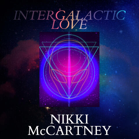 Intergalactic Love