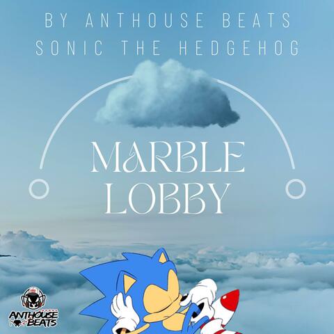 Marble Lobby (Marble Zone Remix)