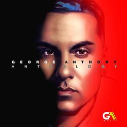 Now That It's Over (feat. George Lamond)