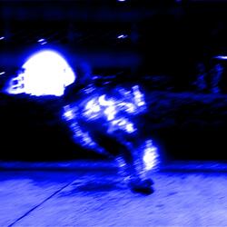 Emotional Fascism III