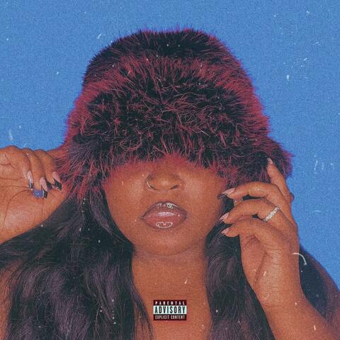 ONCE IN YOUR LIFE (feat. Cashma)