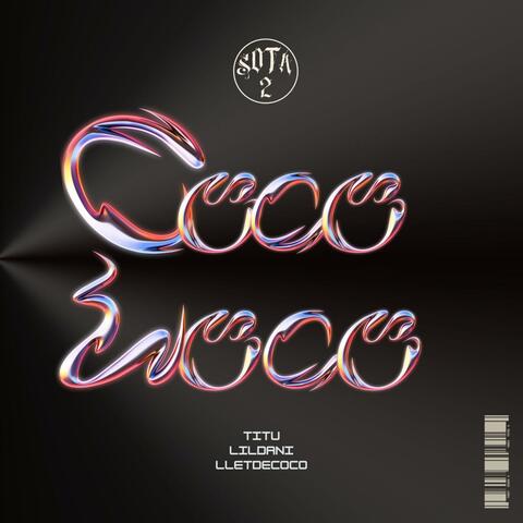 COCO LOCO
