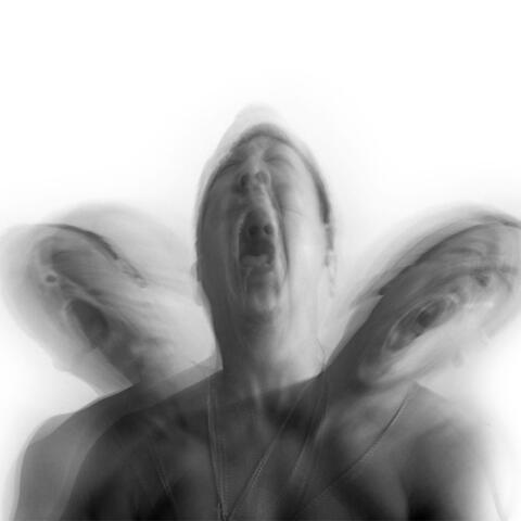 MUSICA SENZA FUMO
