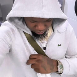 GMP Sleepy Freestyles