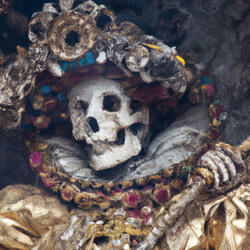 Liber Morte