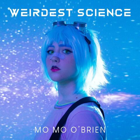 Weirdest Science