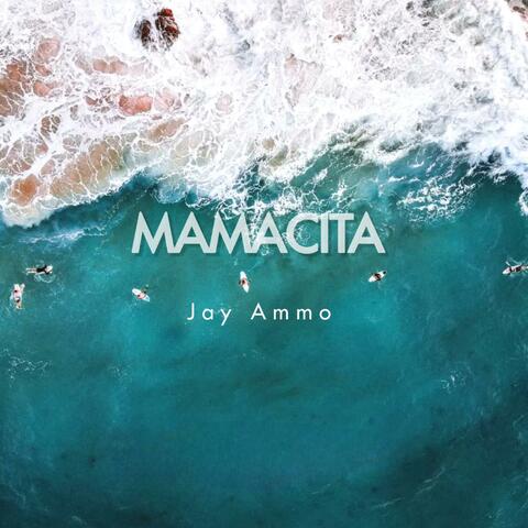 Mamacita