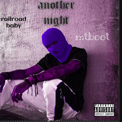 Another night