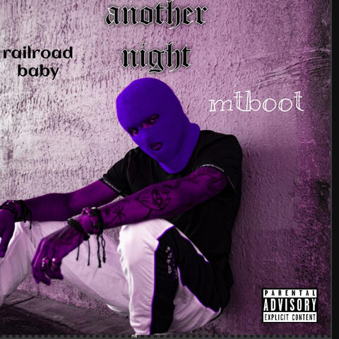 Another night