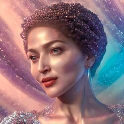 I'm Stress On (feat. Ray)