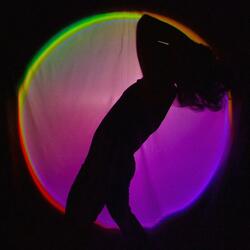 SHADOWS (feat. Alana Giordano)