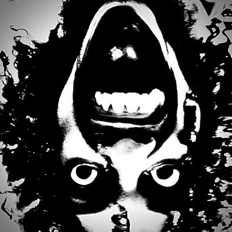 NEW AGE R0CKSTAR (feat. 8dg)