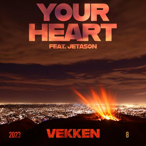 Your Heart