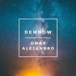 Dembow