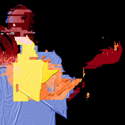 The Itch (Remaster)