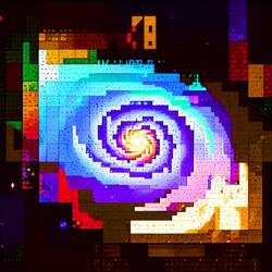 Pixels and Artifacts
