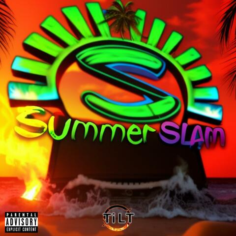 SummerSlam