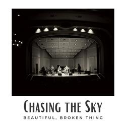 Beautiful, Broken Thing
