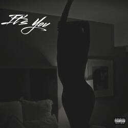 It's You (feat. Nae)