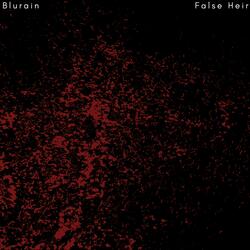 False Heir