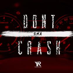 Dont Crash