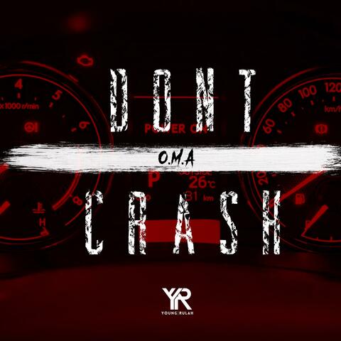 Dont Crash