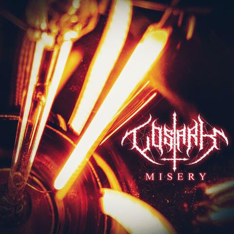 MISERY