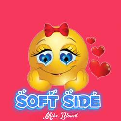 Soft Side