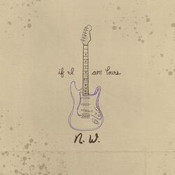 if i am yours (berklee sessions)